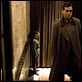 Operation Walküre - Das Stauffenberg-Attentat : photo Bryan Singer