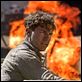 Operation Walküre - Das Stauffenberg-Attentat : photo Bryan Singer