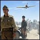 Operation Walküre - Das Stauffenberg-Attentat : photo Bryan Singer