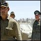 Operation Walküre - Das Stauffenberg-Attentat : photo Bryan Singer