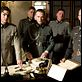 Operation Walküre - Das Stauffenberg-Attentat : photo Bryan Singer