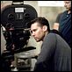 Operation Walküre - Das Stauffenberg-Attentat : photo Bryan Singer