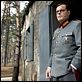 Operation Walküre - Das Stauffenberg-Attentat : photo Bryan Singer