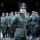 Operation Walküre - Das Stauffenberg-Attentat : photo Bryan Singer