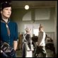 Operation Walküre - Das Stauffenberg-Attentat : photo Bryan Singer