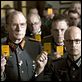 Operation Walküre - Das Stauffenberg-Attentat : photo Bryan Singer