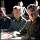 Operation Walküre - Das Stauffenberg-Attentat : photo Bryan Singer