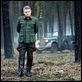 Operation Walküre - Das Stauffenberg-Attentat : photo Bryan Singer, Kenneth Branagh
