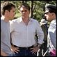 Operation Walküre - Das Stauffenberg-Attentat : photo Bryan Singer