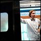 Darjeeling Limited : photo Wes Anderson