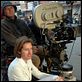 Darjeeling Limited : photo Wes Anderson