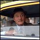 Darjeeling Limited : photo Bill Murray, Wes Anderson