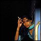 Darjeeling Limited : photo Wes Anderson