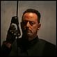 Cash - Abgerechnet wird zum Schluss : photo Eric Besnard, Jean Reno