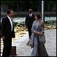 Cash - Abgerechnet wird zum Schluss : photo Eric Besnard, Jean Reno, Valeria Golino