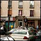 Cash - Abgerechnet wird zum Schluss : photo Eric Besnard, Jean Reno