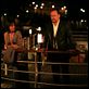 Cash - Abgerechnet wird zum Schluss : photo Eric Besnard, Jean Reno, Valeria Golino