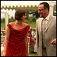 Cash - Abgerechnet wird zum Schluss : photo Eric Besnard, Jean Reno, Valeria Golino