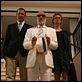 Cash - Abgerechnet wird zum Schluss : photo Caroline Proust, Eric Besnard, François Berléand, Jean Reno