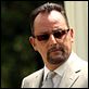 Cash - Abgerechnet wird zum Schluss : photo Eric Besnard, Jean Reno