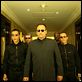 Cash - Abgerechnet wird zum Schluss : photo Eric Besnard, Jean Reno