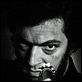 Public Enemy No. 1 - Todestrieb : photo Jean-Francois Richet, Vincent Cassel