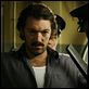 Public Enemy No. 1 - Todestrieb : photo Jean-Francois Richet, Vincent Cassel