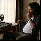 Public Enemy No. 1 - Todestrieb : photo Jean-Francois Richet, Vincent Cassel