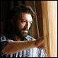 Public Enemy No. 1 - Todestrieb : photo Jean-Francois Richet, Vincent Cassel