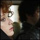 Public Enemy No. 1 - Todestrieb : photo Jean-Francois Richet, Ludivine Sagnier, Vincent Cassel