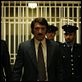 Public Enemy No. 1 - Todestrieb : photo Jean-Francois Richet, Vincent Cassel