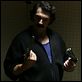 Public Enemy No. 1 - Todestrieb : photo Jean-Francois Richet, Vincent Cassel