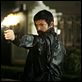 Public Enemy No. 1 - Todestrieb : photo Jean-Francois Richet, Vincent Cassel