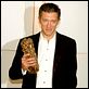 Public Enemy No. 1 - Todestrieb : photo Jean-Francois Richet, Vincent Cassel