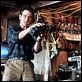 Explosiv - Blown Away : photo Stephen Hopkins, Tommy Lee Jones