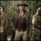 Tin Man - Kampf um den Smaragd des Lichts : photo Alan Cumming, Neal McDonough, Raoul Trujillo