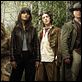Tin Man - Kampf um den Smaragd des Lichts : photo Alan Cumming, Neal McDonough, Raoul Trujillo, Zooey Deschanel