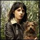 Tin Man - Kampf um den Smaragd des Lichts : photo Zooey Deschanel