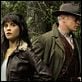 Tin Man - Kampf um den Smaragd des Lichts : photo Neal McDonough, Zooey Deschanel