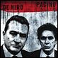Kurzer Prozess - Righteous Kill : poster Al Pacino, Jon Avnet