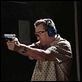 Kurzer Prozess - Righteous Kill : photo Jon Avnet, Robert De Niro