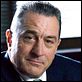 Kurzer Prozess - Righteous Kill : photo Jon Avnet, Robert De Niro