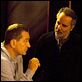 Kurzer Prozess - Righteous Kill : photo Al Pacino, Carla Gugino, Jon Avnet, Robert De Niro