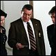 Kurzer Prozess - Righteous Kill : photo Al Pacino, Carla Gugino, Jon Avnet, Robert De Niro