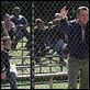 Kurzer Prozess - Righteous Kill : photo Carla Gugino, Jon Avnet, Robert De Niro