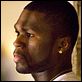 Kurzer Prozess - Righteous Kill : photo Curtis '50 Cent' Jackson, Jon Avnet