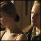 The Company : photo Alexandra Maria Lara, Chris O'Donnell