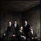 The Company : photo Alessandro Nivola, Alfred Molina, Chris O'Donnell, Michael Keaton, Rory Cochrane