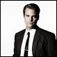 The Company : photo Chris O'Donnell