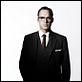 The Company : photo Michael Keaton